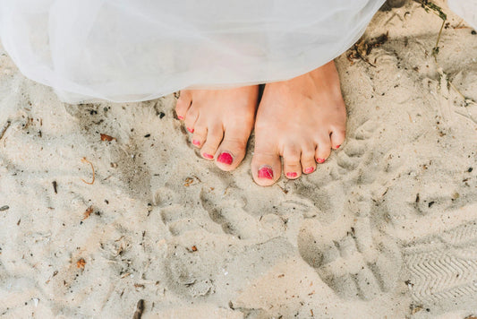 6 simple ways to keep your skin happy over the holidays