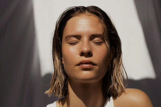 Simplify Your Routine: The Power of a Daily Skincare Ritual